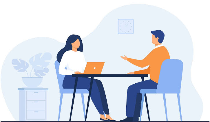 What I learned coaching a PM into the role